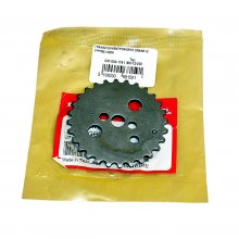 Γρανάζι εκκεντροφόρου Honda Astrea Grand 100 γνήσιο