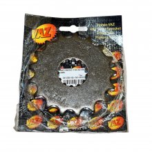 ΓΡΑΝΑΖΙ ΚΙΝΗΣΗΣ /1180  DB07.117-T17 TRIUMPH VAZ