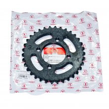 ΓΡΑΝΑΖΙ ΚΙΝΗΣΗΣ ΠΙΣΩ 34Δ HONDA C50C / GLX 50 TANAKA