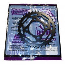 Γρανάζι κίνησης πίσω Honda Astrea Grand 100 ΡΡ513 34Δ Ryno