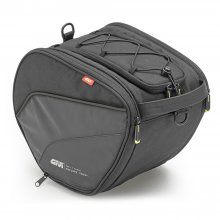 Τσάντα scooter Givi EA135B
