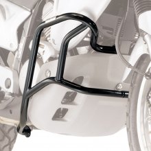 Κάγκελα κινητήρα Honda Transalp XLV650 GIVI TN366