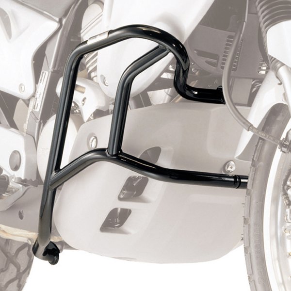 Κάγκελα κινητήρα Honda Transalp XLV650 GIVI TN366