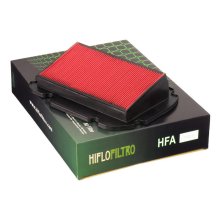 ΦΙΛΤΡΟ ΑΕΡΟΣ HIFLOFILTRO HONDA CBR250RR HFA1206