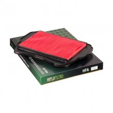 ΦΙΛΤΡΟ ΑΕΡΑ HIFLOFILTRO HFA1709