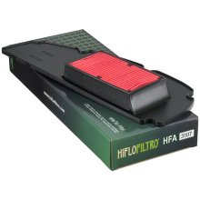 Φίλτρο αέρος Suzuki Address 125 HFA3107 HIFLOFILTRO
