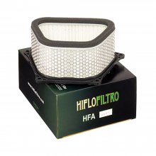 ΦΙΛΡΟ ΑΕΡΟΣ HIFLO FILTRO HFA3907 GSXR1300
