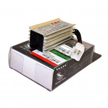 Ηλεκτρονική Kymco 50 / Honda Dio 50 SHARK