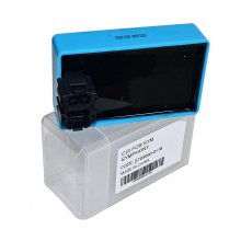 ΗΛΕΚΤΡΟΝΙΚΗ SYM SYMPHONY SR 6Κ