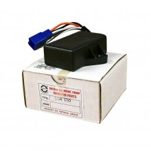 ΗΛΕΚΤΡΟΝΙΚΗ YMH T50 1Φ4Ε +2Κ BLA524