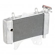 ΨΥΓΕΙΟ ΝΕΡΟΥ HONDA GTR 150 TOBAKI