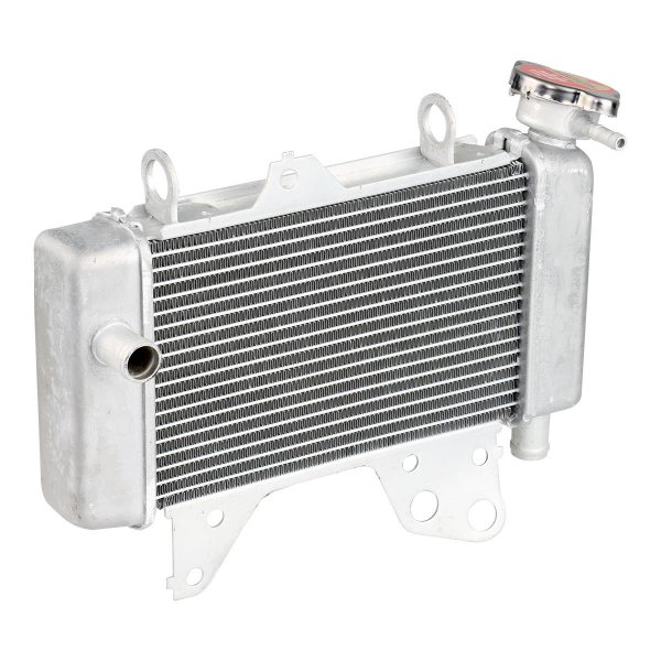 ΨΥΓΕΙΟ ΝΕΡΟΥ GTR 150 TOBAKI