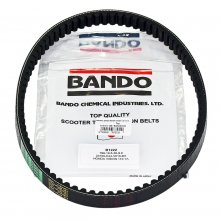 Ιμάντας κίνησης Honda Vision 110 '17-'19 Bando