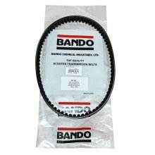 ΙΜΑΝΤΑΣ HONDA SJ BALI 100 / PEUGEOT DJANGO 50 BANDO 