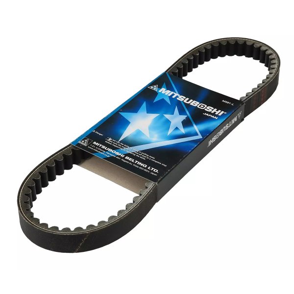 ΙΜΑΝΤΑΣ ΚΙΝΗΣΗΣ MBLSC111(29X934)YMH X-MAX 400 13-