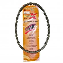 Ιμάντας κίνησης X-KEVLAR HONDA SH300 MALOSSI