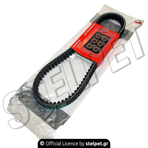 ΙΜΑΝΤΑΣ + ΜΠΙΛΙΕΣ PCX 150 15>18 (K36) OEM