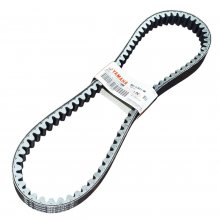 Ιμάντας κίνησης Yamaha N-MAX 125 '21-'25 / N-MAX 155 '22-'24 / TRICITY 125-155 γνήσιος