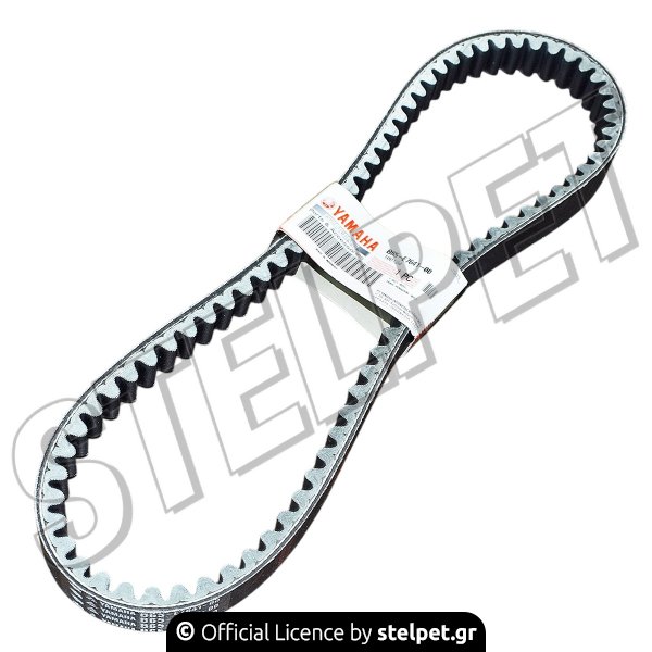 ΙΜΑΝΤΑΣ N-MAX 125 21-25/N-MAX 155 22-24/TRICITY 125/155