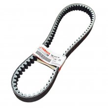 Ιμάντας κίνησης Yamaha N-MAX 155 '19-'21 / AEROX 155 γνήσιος