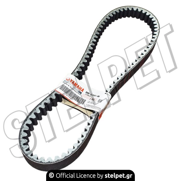 ΙΜΑΝΤΑΣ N-MAX 155 19-21/AEROX 155