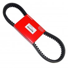 Ιμάντας κίνησης Honda PCX 125/150 '18-'20 (23100-K97-T01) γνήσιος