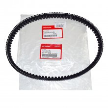 Ιμάντας κίνησης Honda PCX 125 '21-'23 / SH125 MODE '21-'22 (23100-K1N-V01) γνήσιος