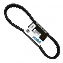 ΙΜΑΝΤΑΣ ΚΙΝΗΣΗΣ HONDA SH 125/150 2012 POLINI