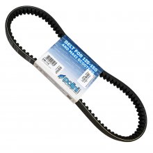 ΙΜΑΝΤΑΣ ΚΙΝΗΣΗΣ HONDA SH-125/150I ABS EURO 5 POLINI