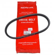 Ιμάντας κίνησης Honda SH300 '07-'20 / Honda FORZA NSS300 '13-'20 (23100-K04-932) γνήσιος 