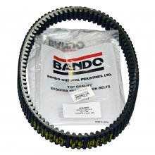 ΙΜΑΝΤΑΣ ΚΙΝΗΣΗΣ YAMAHA X-MAX 400 BAN-B3504W BANDO