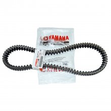 Ιμάντας κίνησης Yamaha X-MAX 300 γνήσιος