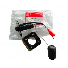 ΦΛΟΤΕΡ ΡΕΖΕΡΒΟΥΑΡ Yamaha CRYPTON X 135 TOKAHI