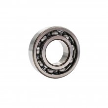 Ρουλεμάν τροχού 6205 C3 25X52X15 KOYO 