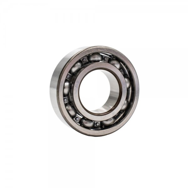 ΡΟΥΛΕΜΑΝ KOYO 6205 C3 25X52X15