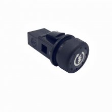 ΔΙΑΚΟΠΤΑΚΙ ΜΠΟΥΤΟΝ ΜΙΖΑΣ PIAGGIO SIFAM