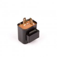 Φλασέρ τετράγωνο 12V 2X21W 2 Ακίδες YAMΑΗΑ IND107 KYOTO