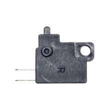 ΒΑΛΒΙΔΑ STOP ΕΜΠΡΟΣ KYOTO ΔΕΞΙΑ HONDA/KYMCO