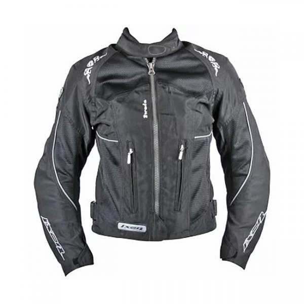 ΜΠΟΥΦΑΝ ΙΧΟΝ STRADA BLACK L