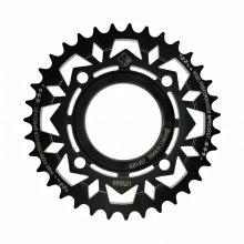 ΓΡΑΝΑΖΙ ΚΙΝΗΣΗΣ ΠΙΣΩ HONDA INNOVA 125 38Δ RYNO