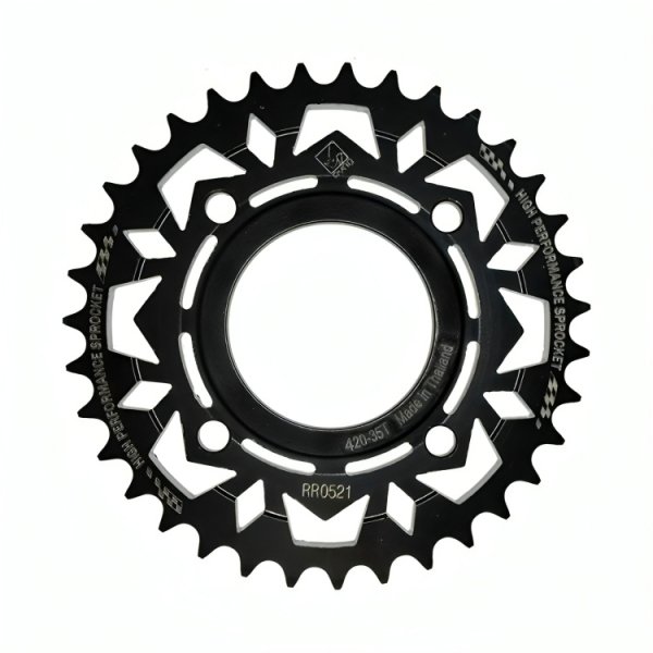 ΓΡΑΝΑΖΙ ΡΟΔΑΣ RYNO HND INNOVA 212 RR521) 420-38Δ ΤΛΝ