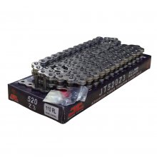 Αλυσίδα κίνησης 520XZ3NN X 110RL JT