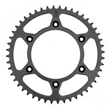 ΓΡΑΝΑΖΙ ΚΙΝΗΣΗΣ ΠΙΣΩ JTR1479.47ZBK JT