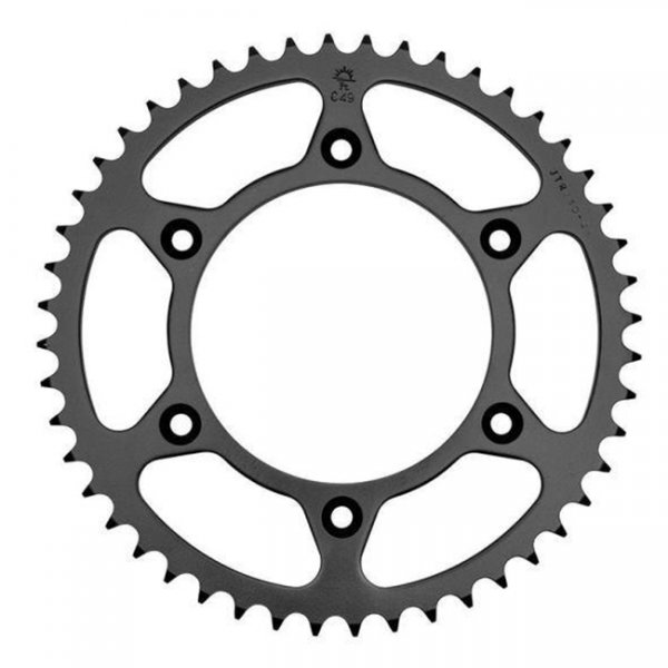 ΓΡΑΝΑΖΙ ΟΠΙΣΘΙΟ JTR1479.47ZBK