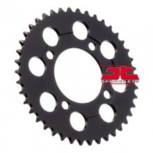 Γρανάζι κίνησης πίσω JTR1203.42 JT