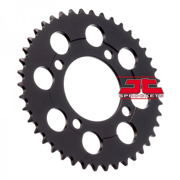 ΓΡΑΝΑΖΙ ΠΙΣΩ JT JTR1203.42