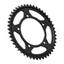 Γρανάζι πίσω JTR1489.40ZBK JT