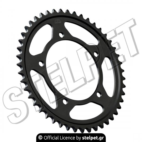 ΓΡΑΝΑΖΙ ΠΙΣΩ JTR1489.40ZBK