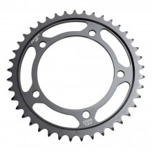 Γρανάζι κίνησης πίσω JTR1792.41ZBK JT