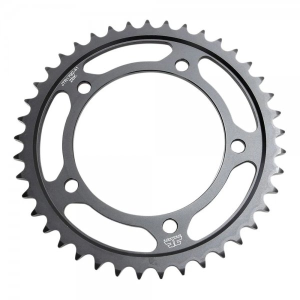 ΓΡΑΝΑΖΙ JT ΠΙΣΩ JTR1792.41ZBK